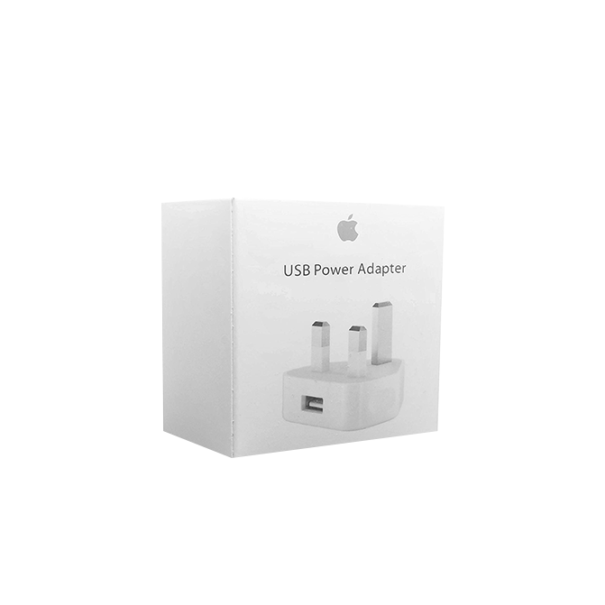 Replacement for 3PIN TOP CHARGER KM APPLE - Quality Phone Parts in Sri Lanka